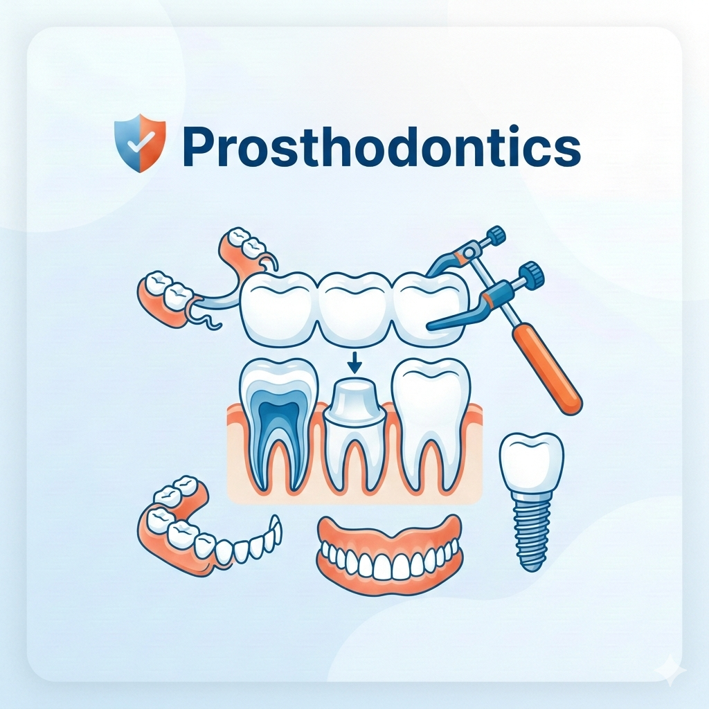 Prosthodontics3