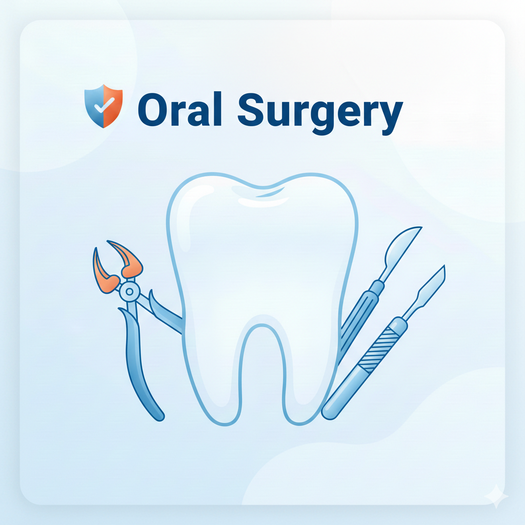 apollo dental pondy bazaar