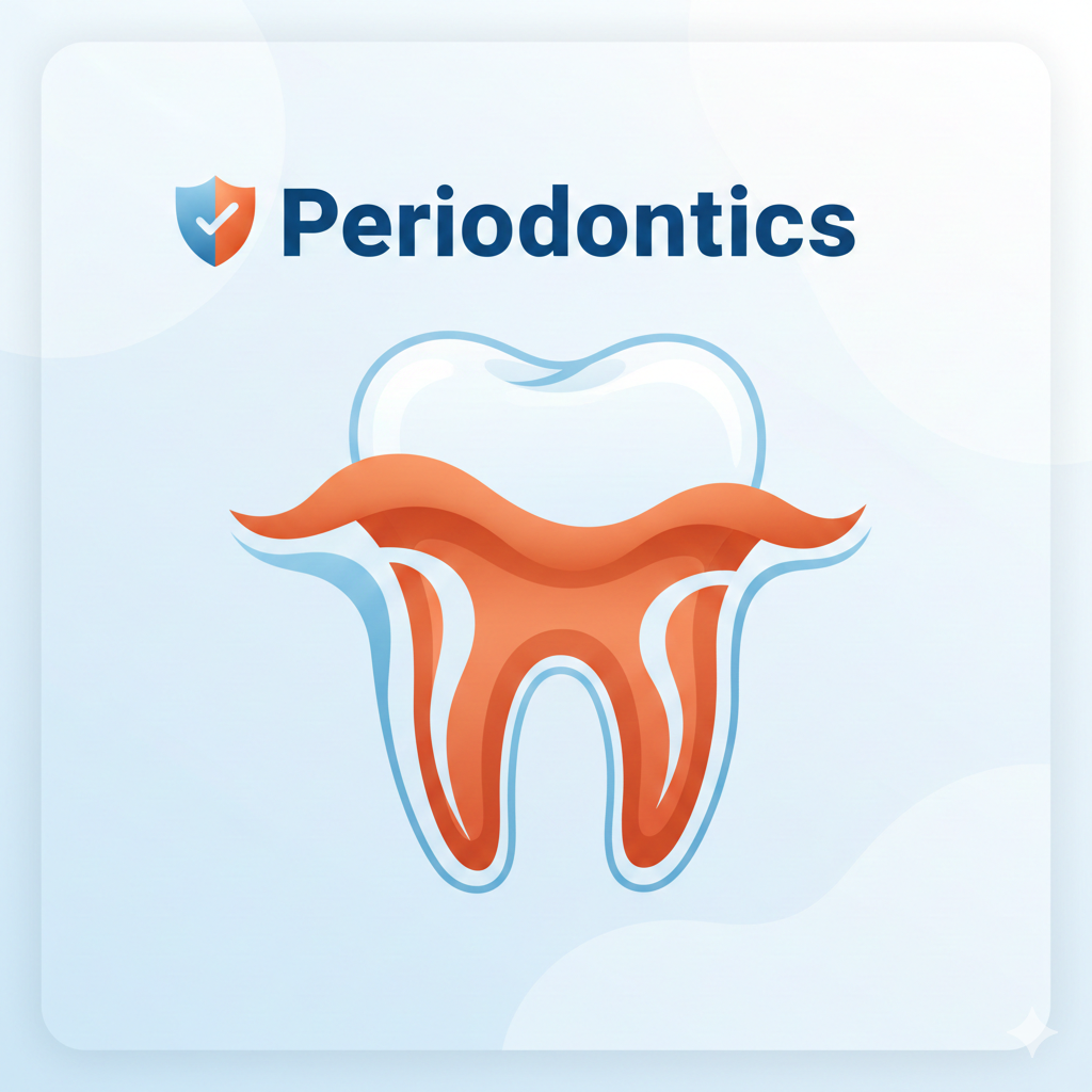 best dental clinic chennai
